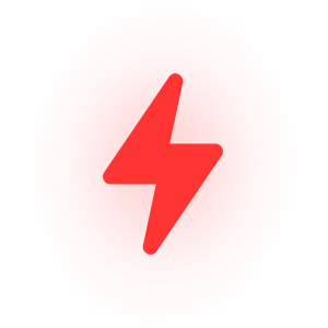 Senpai-Volume1 - Alert Icon Raid