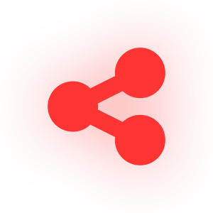 Senpai-Volume1 - Alert Icon Share