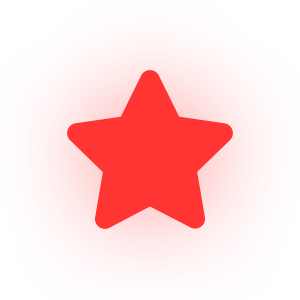 Senpai-Volume1 - Alert Icon Subscriber