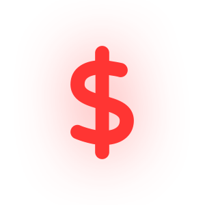 Senpai-Volume1 - Alert Icon Superchat