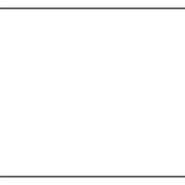 Senpai-Volume1 - Talkingbanner Game Border