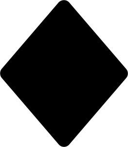 Shadow - Alert Icon Cheer