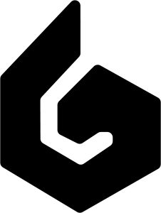 Shadow - Alert Icon Elixir