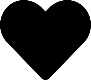 Shadow - Alert Icon Follower
