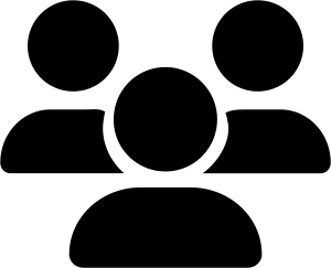 Shadow - Alert Icon Host