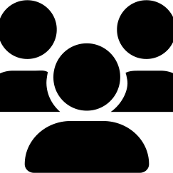 Shadow - Alert Icon Host