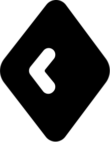 Shadow - Alert Icon Mana