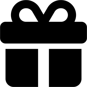 Shadow - Alert Icon Prime-Sub