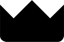 Shadow - Alert Icon Prime-Sub