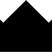 Shadow - Alert Icon Prime-Sub
