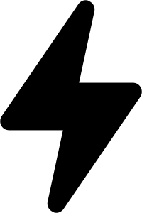 Shadow - Alert Icon Raid