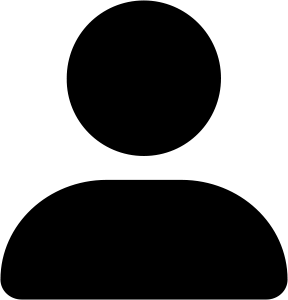 Shadow - Alert Icon Supporter