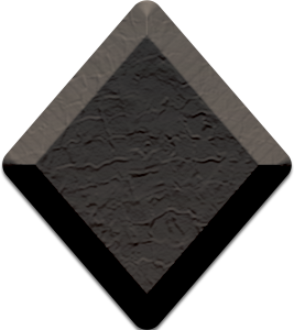 Shadowland - Alert Icon Cheer