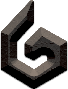 Shadowland - Alert Icon Elixir