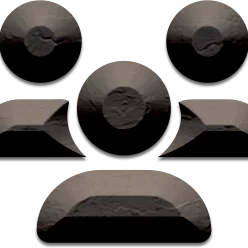 Shadowland - Alert Icon Host