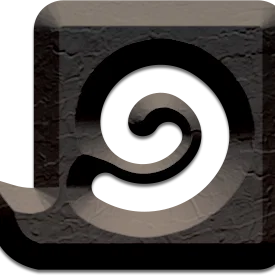 Shadowland - Alert Icon Magic Chat