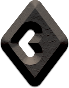 Shadowland - Alert Icon Mana