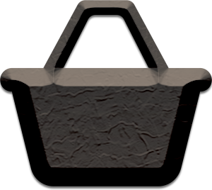 Shadowland - Alert Icon Merch