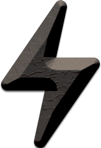 Shadowland - Alert Icon Raid