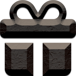 Shadowland - Alert Icon Sub Gift