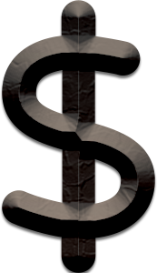 Shadowland - Alert Icon Superchat