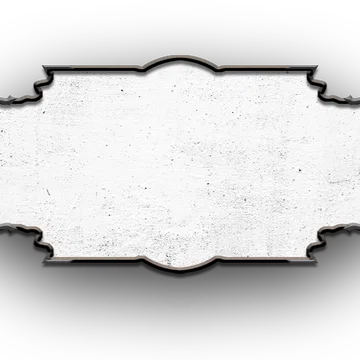 Shadowland - Special