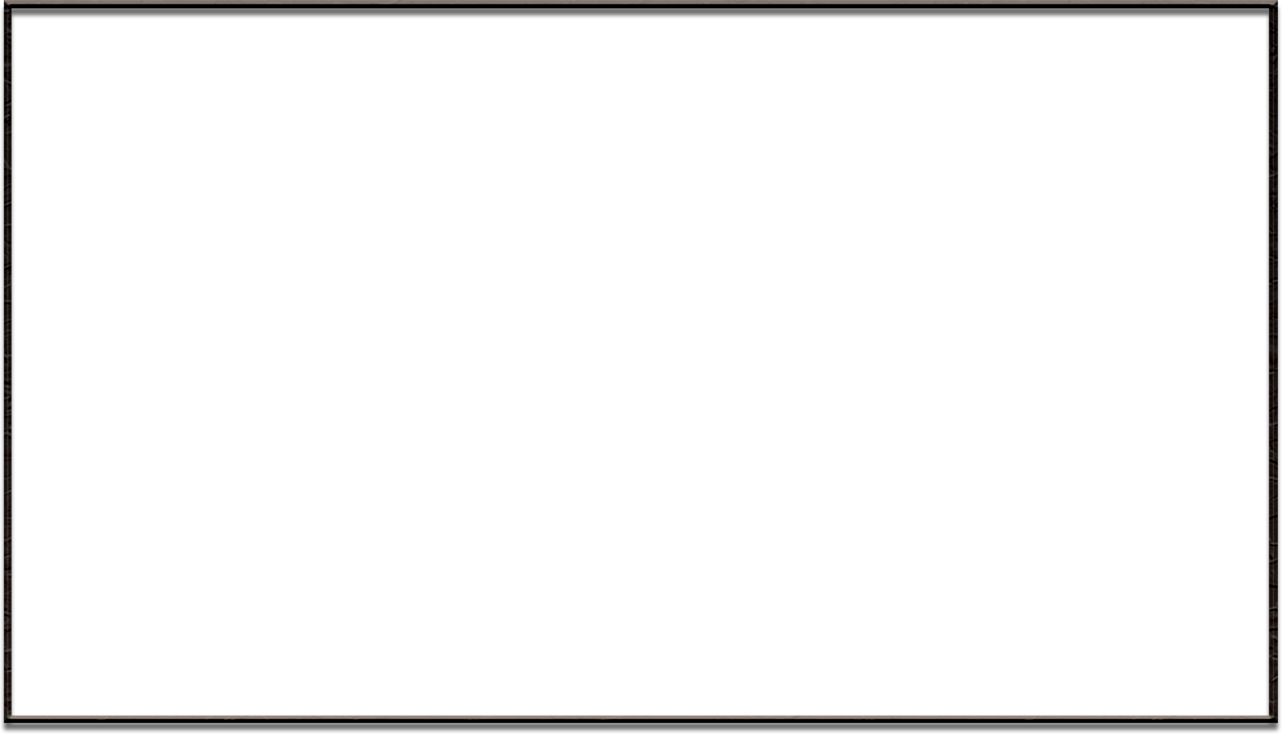 Shadowland - Talkingbanner Game Border