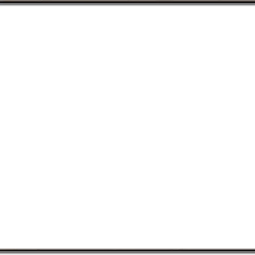 Shadowland - Talkingbanner Game Border