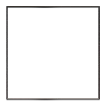 Shadowland - Talkingbanner Game Border
