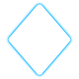 Skylla - Alert Icon Cheer