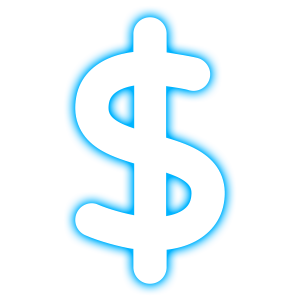 Skylla - Alert Icon Donation