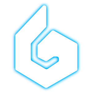 Skylla - Alert Icon Elixir