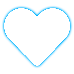 Skylla - Alert Icon Follower