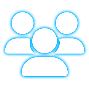 Skylla - Alert Icon Host