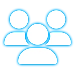 Skylla - Alert Icon Host
