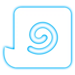 Skylla - Alert Icon Magic Chat