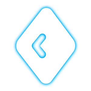 Skylla - Alert Icon Mana