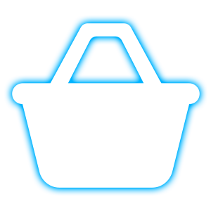 Skylla - Alert Icon Merch