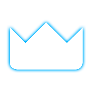 Skylla - Alert Icon Prime-Sub