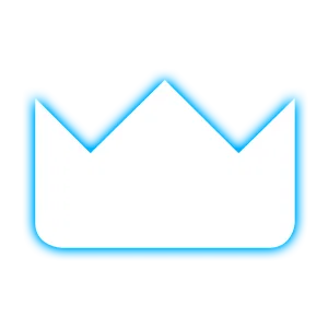 Skylla - Alert Icon Prime-Sub
