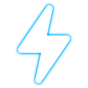 Skylla - Alert Icon Raid