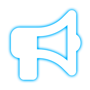Skylla - Alert Icon Shoutout