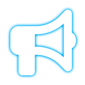 Skylla - Alert Icon Shoutout