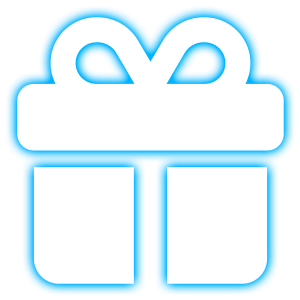 Skylla - Alert Icon Sub Gift