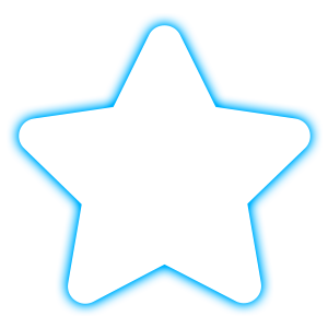 Skylla - Alert Icon Subscriber