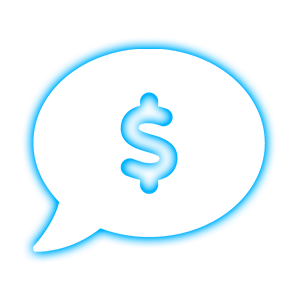 Skylla - Alert Icon Superchat