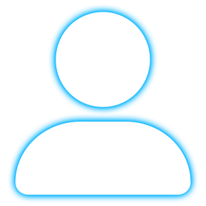 Skylla - Alert Icon Supporter