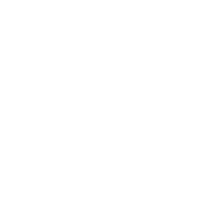 Skylla - Social Icon Kick