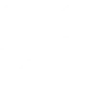 Spaceship - Alert Icon Host