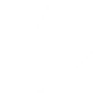 Spaceship - Alert Icon Subscriber